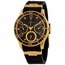 Guess W1157L1 Valencia Ladies Quartz Watch