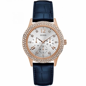 Guess W1159L2  Ladies Quartz Watch