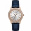 Guess W1159L2 Ladies Quartz Watch