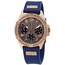 Guess W1160L3 Frontier Ladies Quartz Watch
