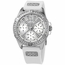 Guess W1160L4 Lady Frontier Ladies Quartz Watch