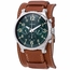 Guess W1162G1 Arrow Mens Quartz Watch