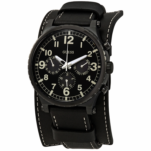 Guess W1162G2  Mens Quartz Watch