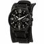 Guess W1162G2  Mens Quartz Watch