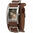 Guess W1165G1 Saddle Up Mens Quartz Watch
