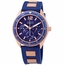 Guess W1167G3 Pacific Mens Quartz Watch