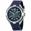 Guess W1168G1  Mens Chronograph Quartz Watch