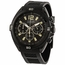Guess W1168G2 Surge Mens Chronograph Quartz Watch