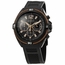 Guess W1168G3 Surge Mens Chronograph Quartz Watch