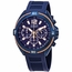 Guess W1168G4 Surge Mens Chronograph Quartz Watch