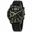 Guess W1174G2 Optimum Mens Quartz Watch