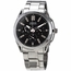 Guess W1176G2 Vertex Mens Quartz Watch