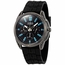 Guess W1177G1 Vertex Mens Quartz Watch