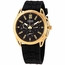 Guess W1177G2 Vertex Mens Chronograph Quartz Watch