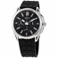 Guess W1177G3  Mens Quartz Watch
