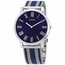 Guess W1179G1  Mens Quartz Watch