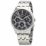 Guess W1180G3 Conrad Mens Quartz Watch