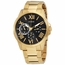 Guess W1184G2 Orbit Mens Quartz Watch