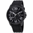 Guess W1185G2 Orbit Mens Quartz Watch