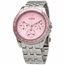 Guess W1187L2 Odessa Ladies Quartz Watch