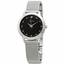 Guess W1197L1 Chelsea Ladies Quartz Watch