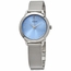 Guess W1197L2 Chelsea Ladies Quartz Watch