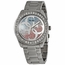 Guess W1201L1 G Twist Ladies Quartz Watch