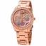 Guess W1201L3 G Twist Ladies Quartz Watch