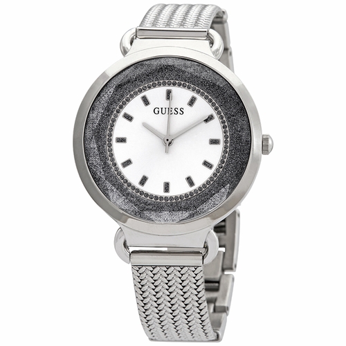 Guess W1207L1 Tessa Ladies Quartz Watch