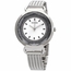 Guess W1207L1 Tessa Ladies Quartz Watch