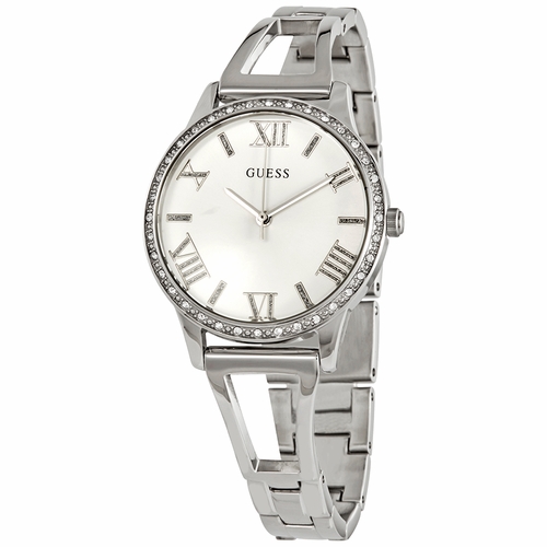 Guess W1208L1 Lucy Ladies Quartz Watch