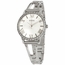 Guess W1208L1 Lucy Ladies Quartz Watch