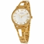 Guess W1208L2 Lucy Ladies Quartz Watch