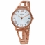 Guess W1208L3 Lucy Ladies Quartz Watch