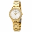 Guess W1209L2 Chelsea Ladies Quartz Watch