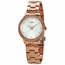 Guess W1209L3 Chelsea Ladies Quartz Watch