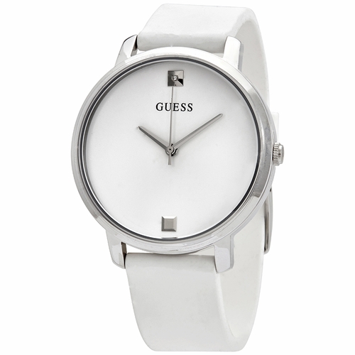 Guess W1210L1 Nova Ladies Quartz Watch