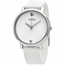 Guess W1210L1 Nova Ladies Quartz Watch