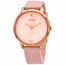 Guess W1210L3 Nova Ladies Quartz Watch