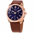 Guess W1217G2 Vertex Mens Quartz Watch