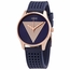 Guess W1227L3 Mini Imprint Ladies Quartz Watch