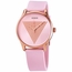 Guess W1227L4  Ladies Quartz Watch