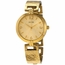 Guess W1228L2 G Luxe Ladies Quartz Watch