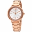 Guess W1231L3 Posh Ladies Quartz Watch