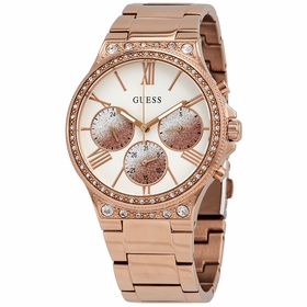 Guess W1232L2  Ladies Quartz Watch