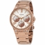 Guess W1232L2  Ladies Quartz Watch