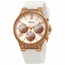 Guess W1233L1 Pop Sugar Ladies Quartz Watch
