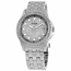 Guess W1235L1 Spritz Ladies Quartz Watch