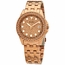 Guess W1235L3 Spritz Ladies Quartz Watch