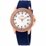 Guess W1236L2 Spritz Ladies Quartz Watch